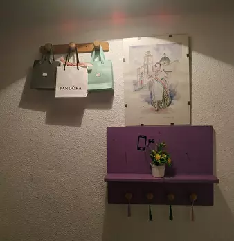 Foto annuncio 4