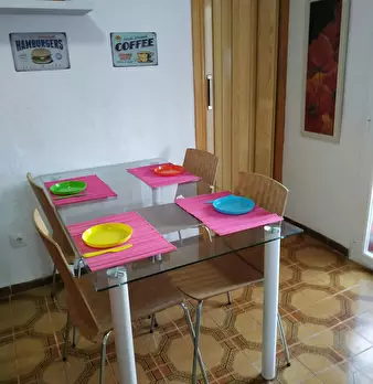 Foto annuncio 5