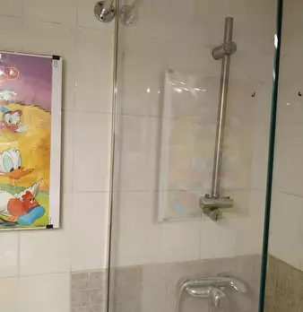 Foto annuncio 3