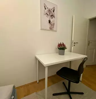 Foto annuncio 3
