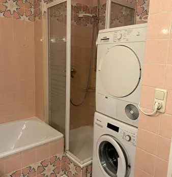 Foto annuncio 9