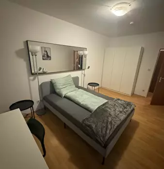 Foto annuncio 1