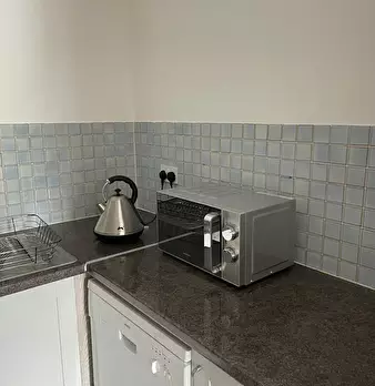 Foto annuncio 10