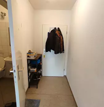 Foto annuncio 3