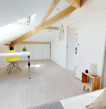 Foto annuncio 2