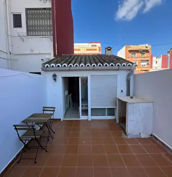 Foto annuncio 9