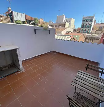 Foto annuncio 6