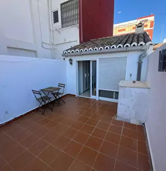 Foto annuncio 5