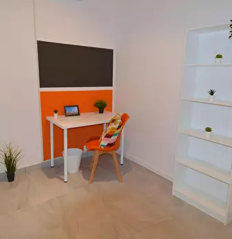 Foto annuncio 2
