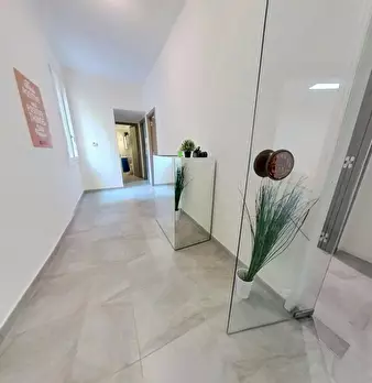Foto annuncio 8
