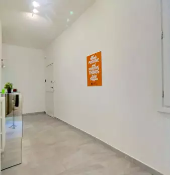 Foto annuncio 9