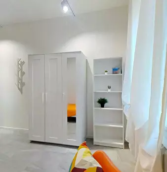 Foto annuncio 3