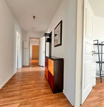 Foto annuncio 8