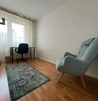 Foto annuncio 10
