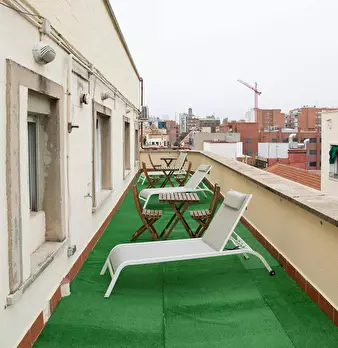 Foto annuncio 7