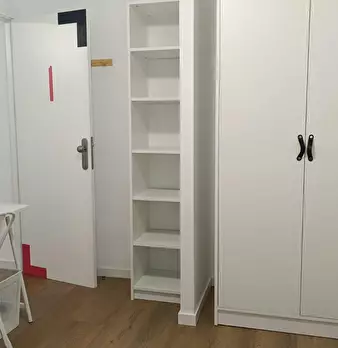Foto annuncio 2