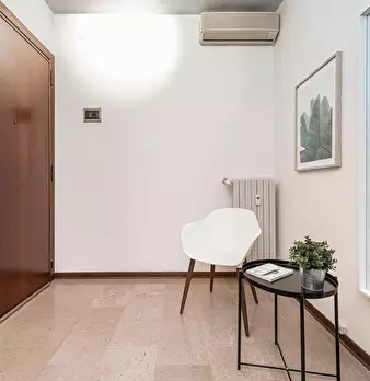 Foto annuncio 10