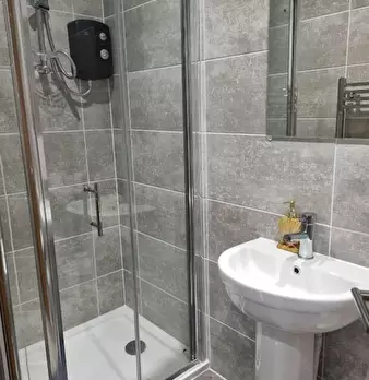 Foto annuncio 3