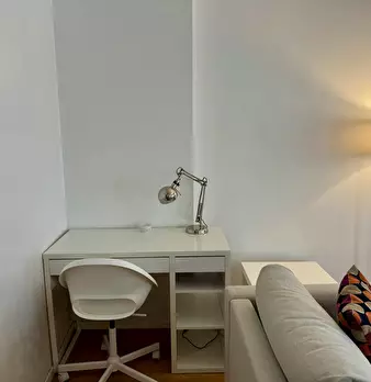 Foto annuncio 8