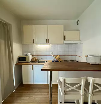 Foto annuncio 10