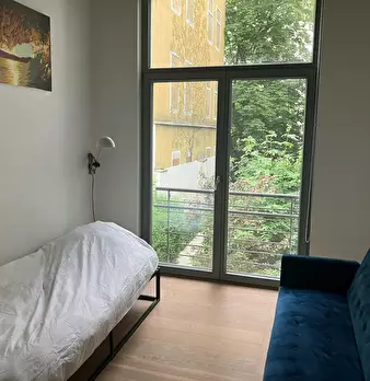 Foto annuncio 10