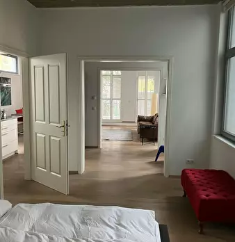 Foto annuncio 9
