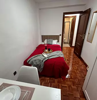 Foto annuncio 4