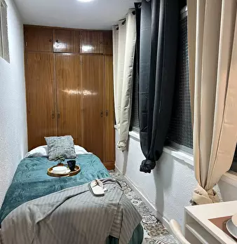 Foto annuncio 1
