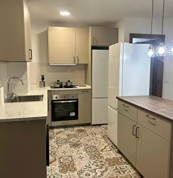 Foto annuncio 9