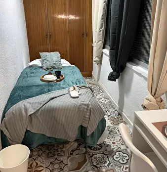 Foto annuncio 3