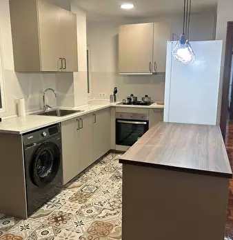 Foto annuncio 8