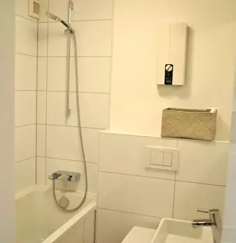 Foto annuncio 9