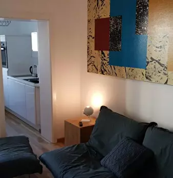 Foto annuncio 2