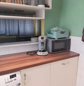 Foto annuncio 9