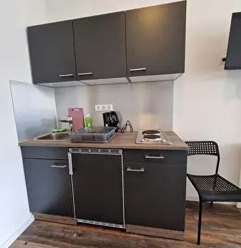 Foto annuncio 3