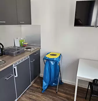 Foto annuncio 5