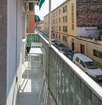 Foto annuncio 4