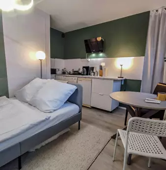 Foto annuncio 9