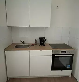 Foto annuncio 3