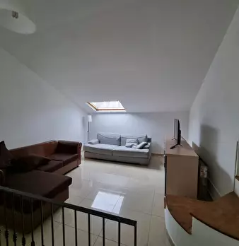 Foto annuncio 8