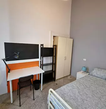 Foto annuncio 3