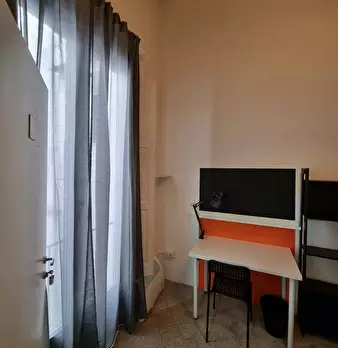 Foto annuncio 5