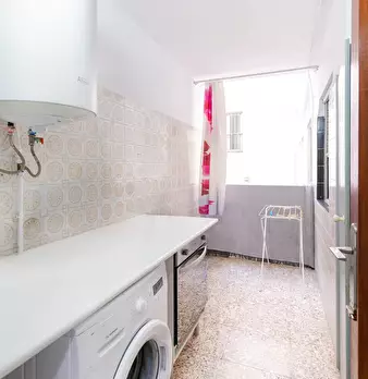 Foto annuncio 9