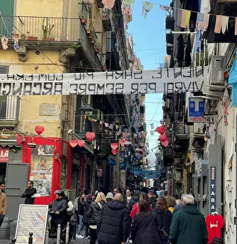 Foto annuncio 5