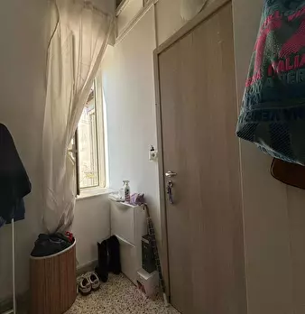 Foto annuncio 4