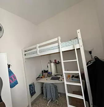 Foto annuncio 9