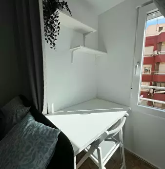 Foto annuncio 6