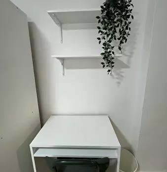 Foto annuncio 5