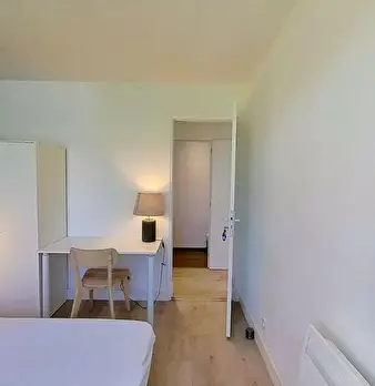 Foto annuncio 5