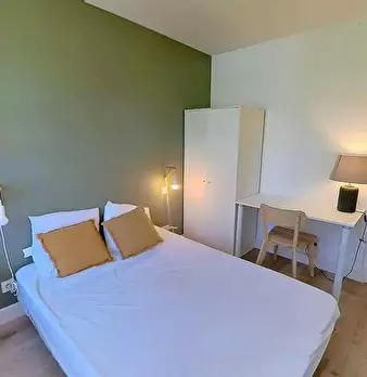 Foto annuncio 1